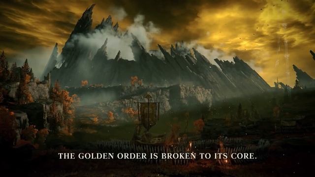 Elden Ring, Kojima, Wonderlands, & More (Summer Game Fest 2021 Impressions/Review) смотреть онлайн