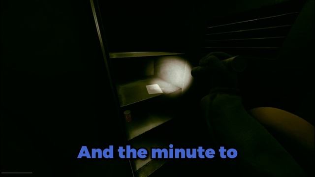 Inside The Backrooms: Clock Puzzle Tutorial In Under A Minute смотреть онлайн