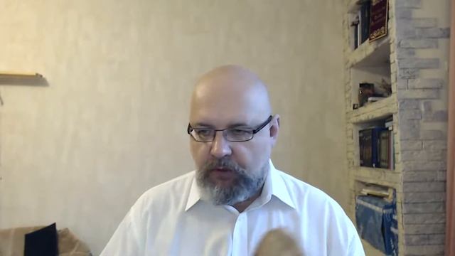 ОБЪЯСНИТЕЛЬНОЕ БОГОСЛОВІЕ (вводное занятіе) -- 2_.06.21 #20103 смотреть онлайн