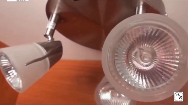 Легендарный Урал Дом на колесах смотреть онлайн