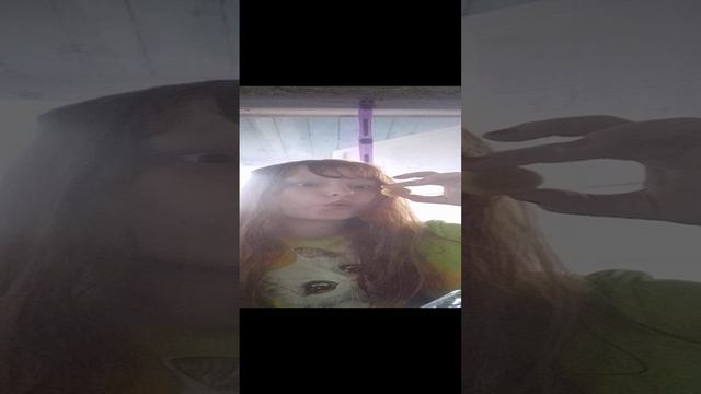 пробую вкусняшку смотреть онлайн