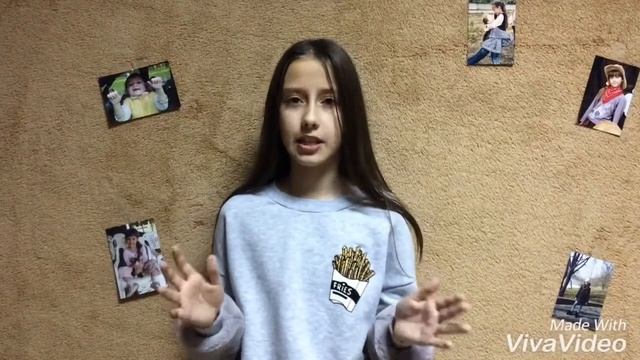 Розыгрыш iPhone 5s/ Возрождение канала смотреть онлайн