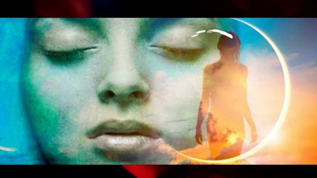 Кастанеда 20 Сталкерство и сновидение смотреть онлайн