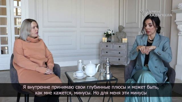 Критика родителей и что делать нам, как к этому относиться. Ответ на вопрос в этом видео смотреть онлайн