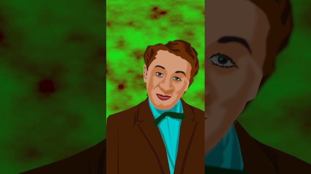 Второе место или плече-тазовый дефект ( руки не из того места выросли ) смотреть онлайн