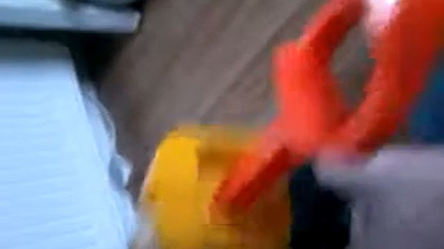 nerf switchshot ex3 смотреть онлайн