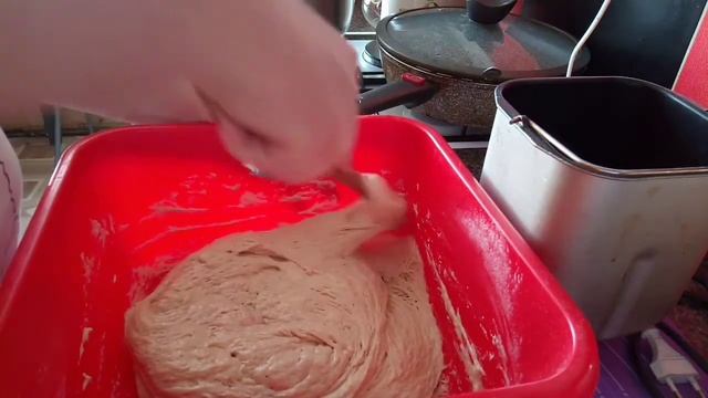 Сделай Сам для Гармонии