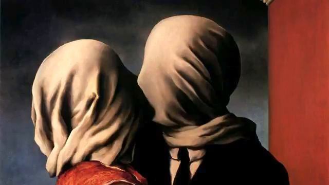 Музыка Русское Радио. Красивая печальная песня. Вы...