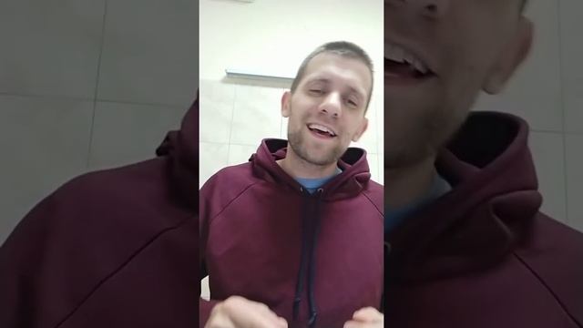 Д72. Солодких снів ? Я то, что нада - Браво смотреть онлайн