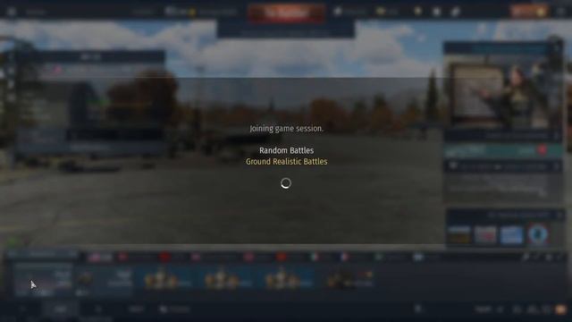 Artillery | War Thunder Stream