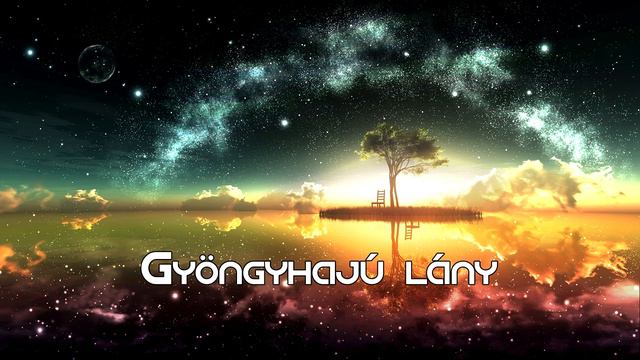 Omega - Gyöngyhajú lány смотреть онлайн