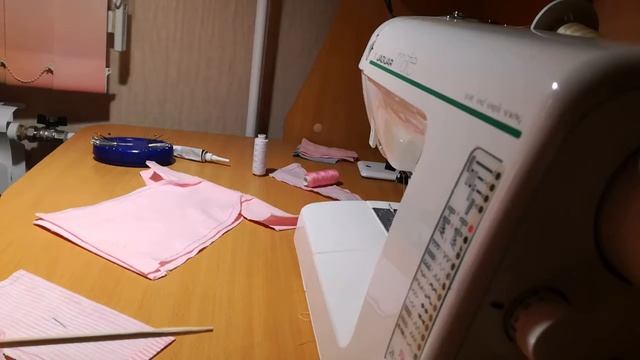Кукла Тильда сплюшка мастер класс проект по тильдам смотреть онлайн