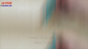 Полезная идея для электролобзика / ровный рез / хитрости мастеров / Top DIY