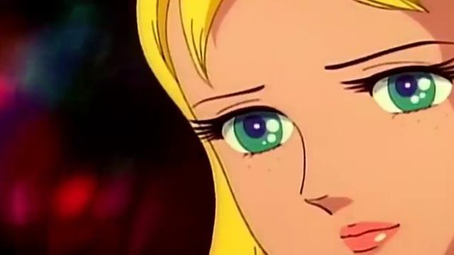 The Little Mermaid 1975