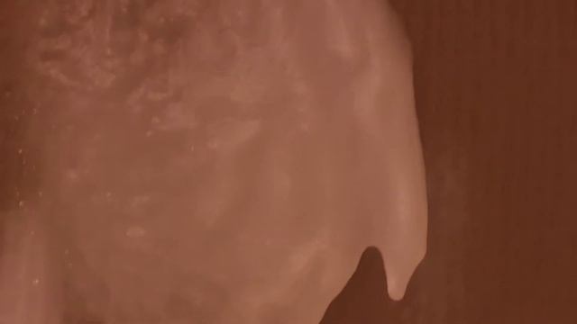 Вспенивающаяся полимочевина SLAM смотреть онлайн