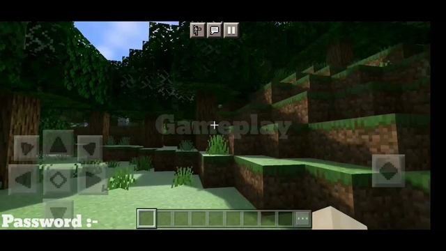 LIKE JAVA ! ? KELLY RTX SHADER MCPE 1.18+ || LOW END DEVICES 2GB , 3GB , 4GB RAM смотреть онлайн