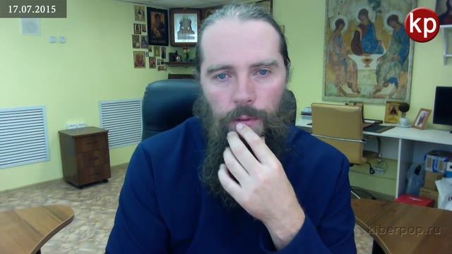 Устала от жизни. Хочу умереть. смотреть онлайн