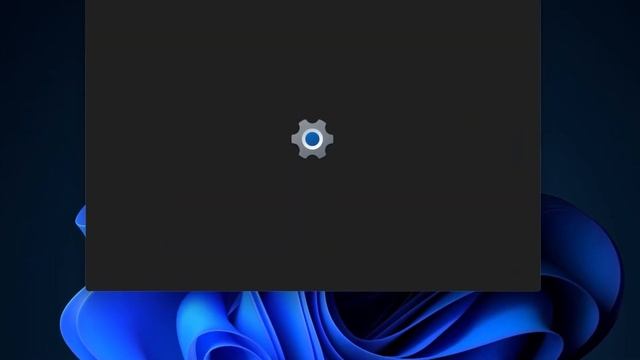Fix Blurry Icons & Fonts on Windows 11 смотреть онлайн