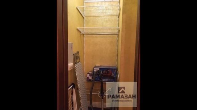 Федосеевская,40 смотреть онлайн