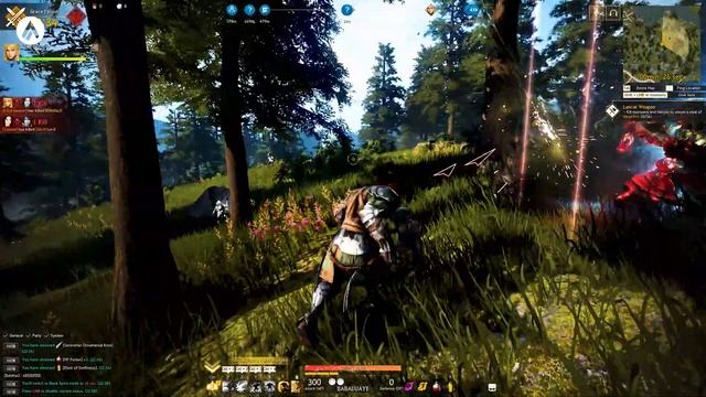 SHADOW ARENA Isn't Just Another BR Game / Here's What You Need to Know Before You Start смотреть онлайн