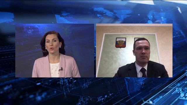 Омск вошёл в топ-5 городов с высоким загрязнением воздуха смотреть онлайн