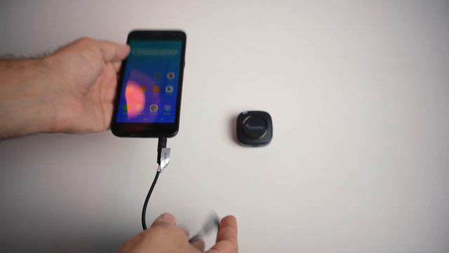 Review Microfone sem fio Maono WM820 смотреть онлайн