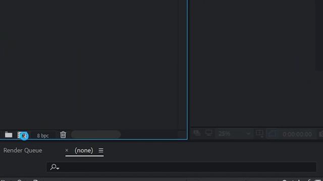 КАК СНИМАТЬ ГИПЕРЛАПС ! HOW MAKE HYPERLAPSE ! смотреть онлайн