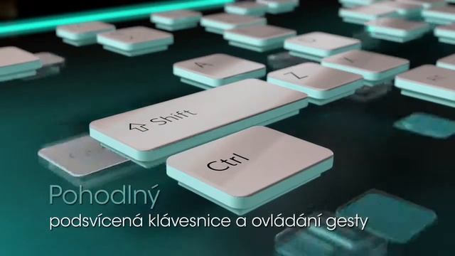 Sony Vaio E14 смотреть онлайн