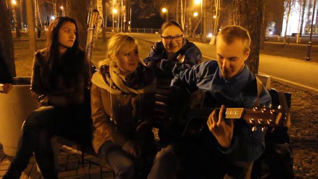 Группа крови на рукаве смотреть онлайн