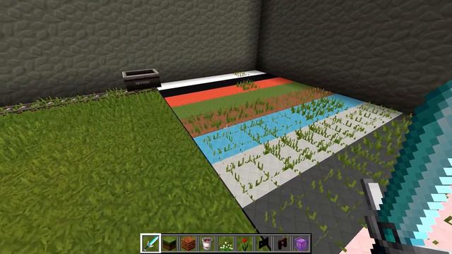 Equanimity Resource Pack For Minecraft 1.10.2/1.9.4 | Texture Pack Showcase
