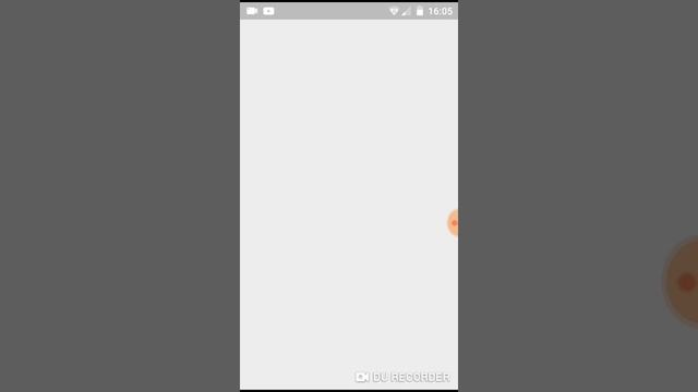 Как обновить Play Market? Play Market 2019.Новый Google play2019. Новое обновление Play Market 2019 смотреть онлайн