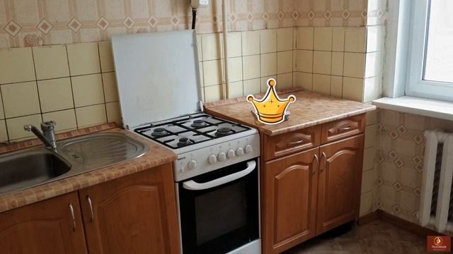 Продажа 3 комнатной квартиры смотреть онлайн