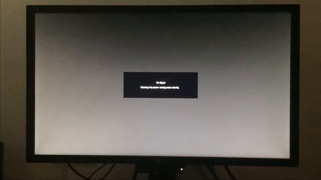 Intel i5 6600K overclock on MSI Z170 Krait Gaming смотреть онлайн
