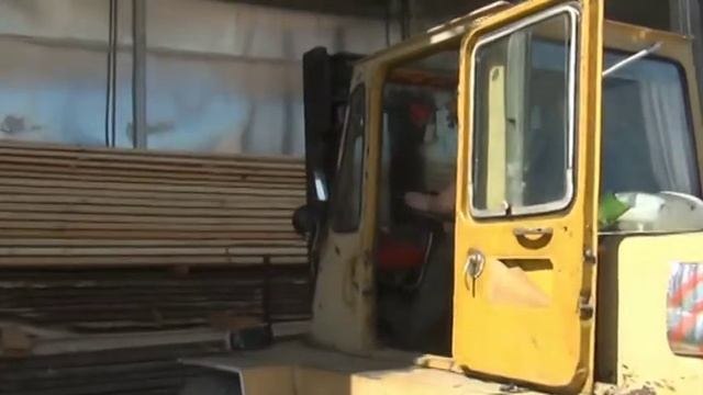 май 2012 год База СНГ-сушка доски 3.mpg смотреть онлайн