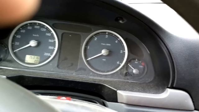 ЕГР отключил на каминс 4 смотреть онлайн