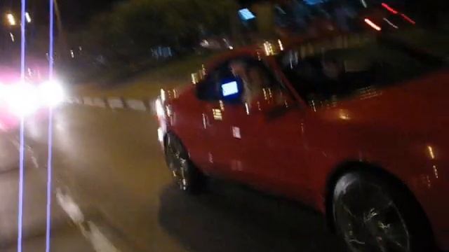 TOYOTA CELICA 93 CARRERAS ILEGALES EN COLOMBIA смотреть онлайн
