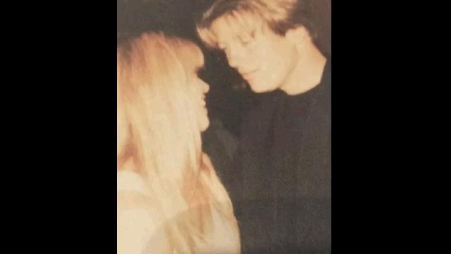 One Life, Jack Wagner смотреть онлайн