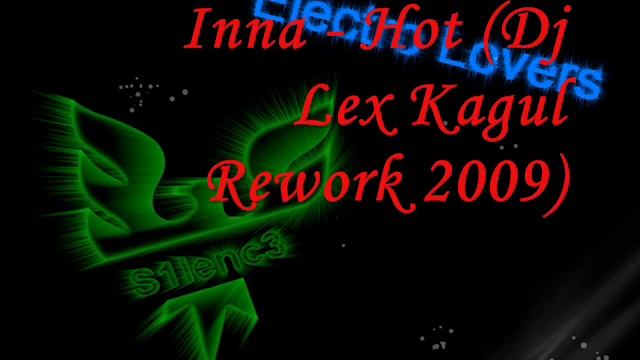Electro dance# tecktonik Tck# songs dainos# смотреть онлайн
