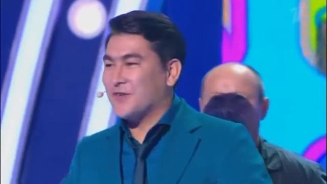 №1 Чувство Юмора Знакомство с Маклаховым смотреть онлайн