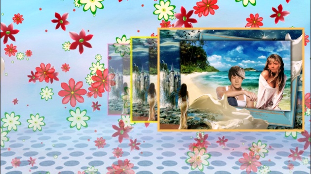 Adriano Celentano - Любви нет смотреть онлайн