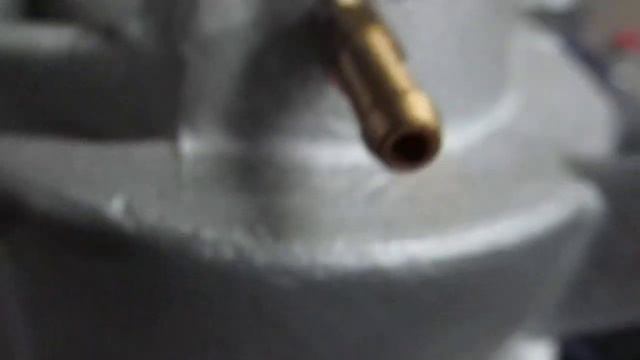 И снова бензонасосы смотреть онлайн