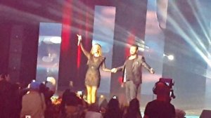 Глория и Азис - Не сме безгрешни/Gloria i Azis - Ne sme bezgreshni (20 г. на сцена)