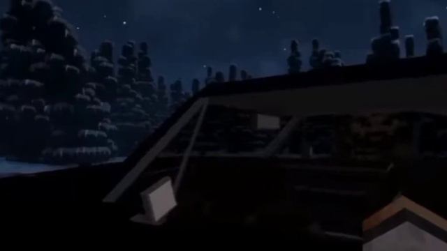 Линч! Джон! Прикол! 💚👍 смотреть онлайн