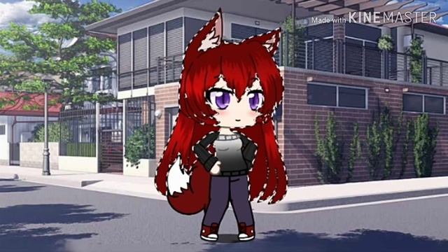 [Speedpaint] gift art for Star Blaze смотреть онлайн