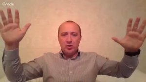 ИСЦЕЛЯЮЩАЯ МЕДИТАЦИЯ В ПОТОКЕ ТВОРЦА (Август 2018) – Михаил Агеев