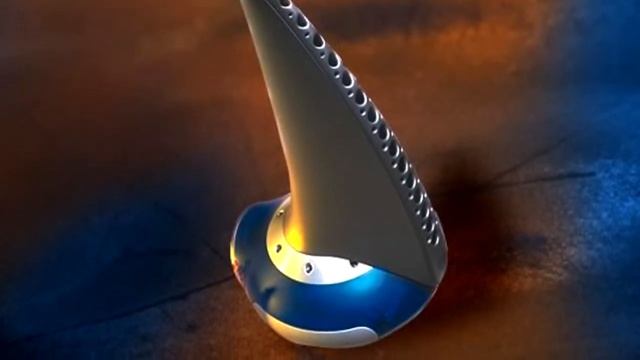 7 никому ненужных и совершенно бестолковых гаджето