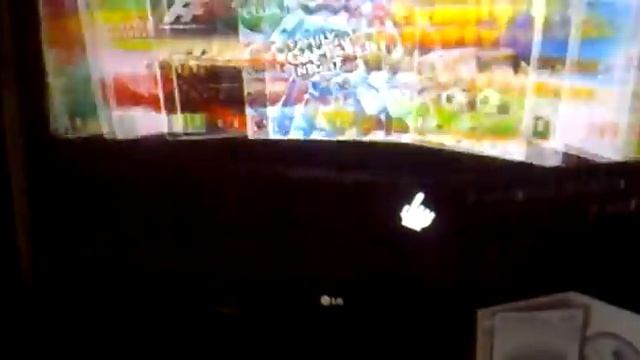 Solution to all errors of the wii especially Skylander смотреть онлайн
