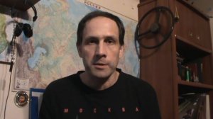 Кому НЕ НАДО ставить ТАХОГРАФ с СКЗИ