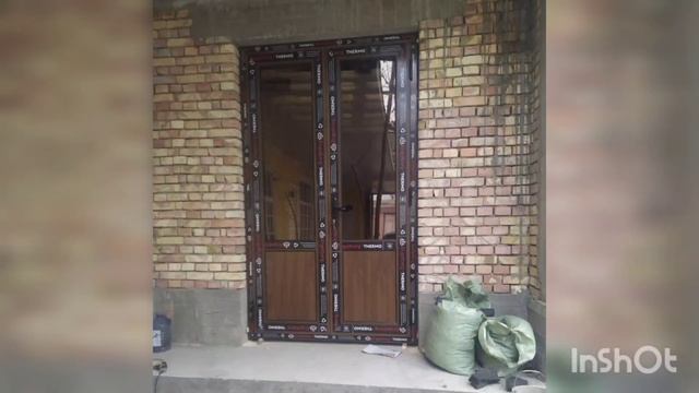 Shatlankali Turli Xildagi Gulli O'yma  Eshiklar Akfa Plast Akfa Alyum Thermo Murojat Uchun 94434443