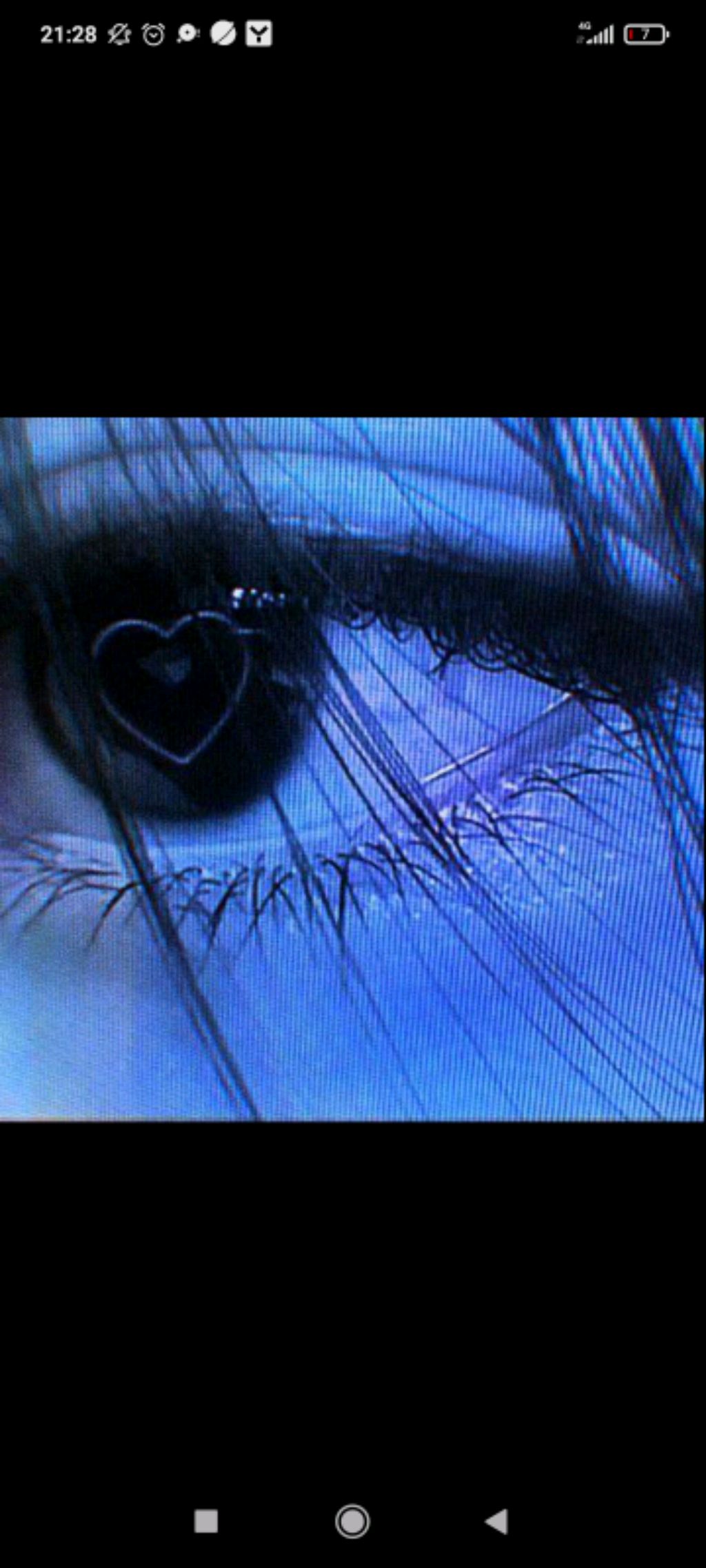 видеоигры Андрей видеоигры Андрей ☘️